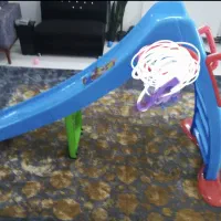 سرسره