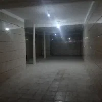 اجاره انباری ۱۱۰ متری