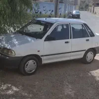 سرویس مدرسه ابوطالب و حاج علی نقدی