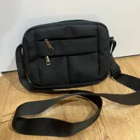 کیف زنانه