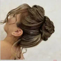 سالن زیبای آرامد تخفیف ویژه ویژه