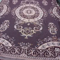 روفرشی دوازده متری بزرگ