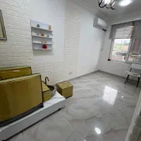 اجاره اتاق
