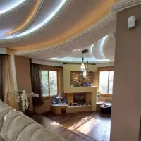 فروش-واحد240-متری-خوش-نقشه-2-پارکینگ