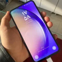 samsung A54