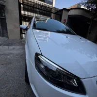 رانا پلاس بی رنگ.tu5