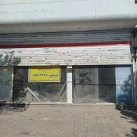 مغازه-اجاره-ای