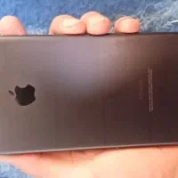 آیفون 7plus|موبایل|تهران, جنت‌آباد شمالی|دیوار