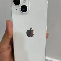 آیفون 14 نرمال