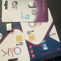 فلش32
