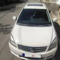 ولکس c30