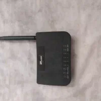 آداپتور ومودم