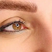 آف آموزش حرفه ای تاتو ابرو،وصورت