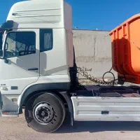 فروش|خودرو سنگین|بوانات, |دیوار