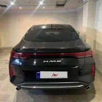 حواله kmc j7