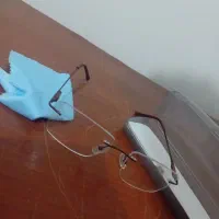 عینک طبی|زیورآلات و اکسسوری|رشت, حمیدیان|دیوار