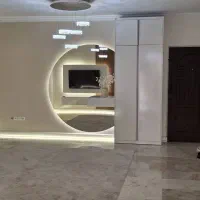 67 متر فول شهران جنوبی کوهسار
