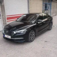 لیفان 820 مدل 95