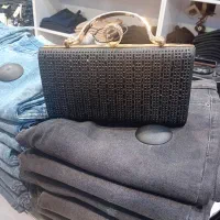 کیف مجلسی