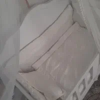 گهواره کودک