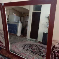 اینه