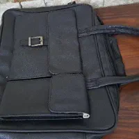 کیف دستی