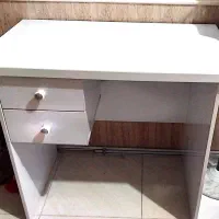 میز تحریر