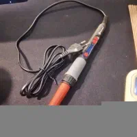 هویه 60 وات حرفه‌ای کایلیوی