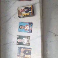 کارت کیمدی|اسباببازی|شیراز, شهرک قمشه|دیوار