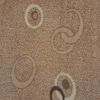 موکت با طرح زیبا