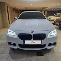 اجاره خودرو 528iبی ام و bmw/کرایه ماشین بی ام و