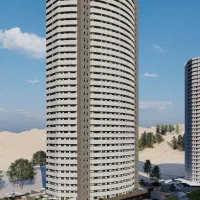 فروش-آپارتمان-147-متری-دوخوابه-نارنج-7