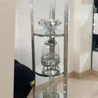 لوازم خانه درحد نو
