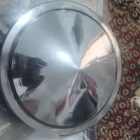 وسایل موتور و ماشین