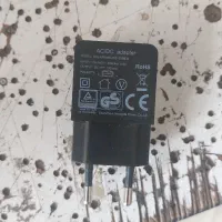 کلگی شارژر عمده آکبند