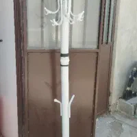 چوب لباسی