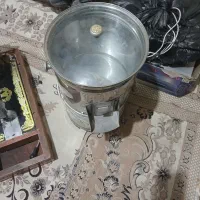 سبزی خوردن کن ۳کیلویی