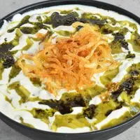 نیروی کار آقا منطقه کندرود