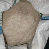 برنج پاکستانی