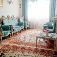 80-متر-شهران-جنوبی-بلوار-کوهسار