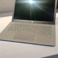 لپتاب hp pavilion|رایانه همراه|اهواز, ۳۰ متری|دیوار