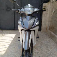 لیفان ۱۳۵ pk