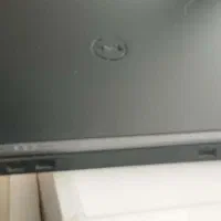 لپتاپ dell دل