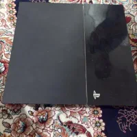 پی اس ۴