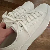 کتونی زارا اصل ZARA ترک