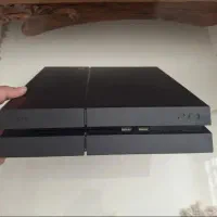 کنسول بازی pes4 پی اس‌‌ فور کپی خور