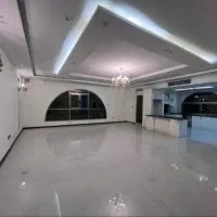 آپارتمان ۱۹۰ متر بهار امکانات عالی / مسکن اکبری