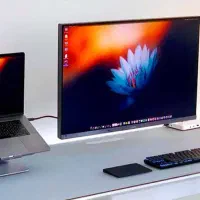 خدمات کامپیوتری . نصب و ارتقا ویندوز در محل