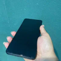 موبایل شیائومی نوت ۱۴