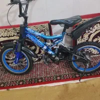 دوج خه پرشی ۱۶